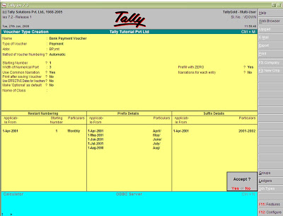 free download tally 7.2 version